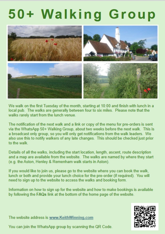 Wycombe 50 Plus Walk_Poster.jpg